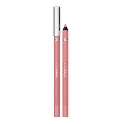 Yves Saint Laurent Lovenude Kiss Shaper konturówka do ust 44 Nude Lavalliere 1.2g