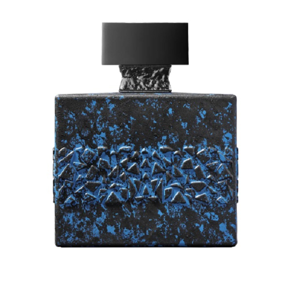 m. micallef desirtoxic l'intense woda perfumowana unisex 100 ml  tester   