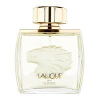 Lalique Pour Homme Lion woda perfumowana spray  - produkt bez opakowania