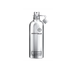 Montale Patchouli Leaves woda perfumowana spray 100ml