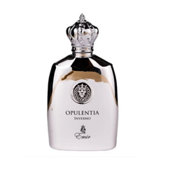 Emir Opulentia Inverno woda perfumowana spray 100ml