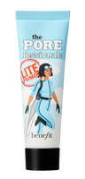 Benefit The POREfessional Lite Primer baza pod makijaż 7.5ml