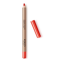 KIKO Milano Creamy Colour Comfort Lip Liner konturówka do ust 16 Coral 1.2g