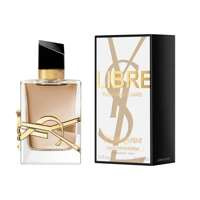 Yves Saint Laurent Libre Flowers & Flames woda perfumowana spray 50ml