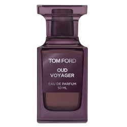 Tom Ford Oud Voyager woda perfumowana spray 50ml