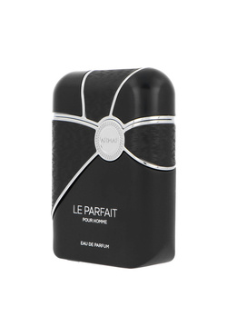 Armaf Le Parfait Pour Homme woda perfumowana spray 100ml