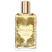 Atelier Cologne Orange Sanguine woda perfumowana spray 100ml
