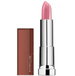 Maybelline Color Sensational pomadka do ust 132 Sweet Pink