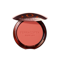 Guerlain Terracotta Blush róż do policzków 05 Deep Coral 5g