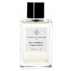 Essential Parfums Bois Imperial woda perfumowana refillable spray 100ml