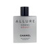 Chanel Allure Homme Sport żel pod prysznic 200ml