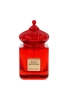Matin Martin Silky Saffron woda perfumowana spray 100ml