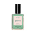 Manucurist Green Nail Polish lakier do paznokci Amande 15ml