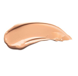 KIKO Milano Skin Hybrid Blurring Skin Tint Foundation upiększający fluid do twarzy z filtrem SPF30 03 Honey 30ml