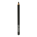 Gosh Kohl Eye Liner kredka do oczu 001 Black 1.1g