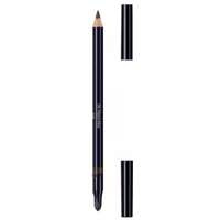 Dr. Hauschka Eye Definer kredka do oczu 02 Brown 1.05g
