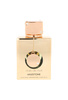 Armaf Club de Nuit Milestone woda perfumowana spray 105ml