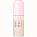 Essence Silky Blur nawilżający podkład do twarzy 50 30ml