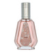 Ard al Zaafaran Yara woda perfumowana spray 50ml
