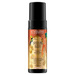 Brazilian Body ekspresowa pianka brązująca do ciała 6w1 150ml