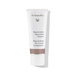 Regenerating Day Cream Complexion rozświetlająco-regenerujący krem na dzień do cery dojrzałej 40ml