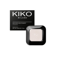 KIKO Milano Maxi Mod High Pigment Eyeshadow cień do powiek o wysokiej pigmentacji 02 Pure Takeover 1.5g