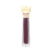Lovely Sweet'n Juicy Tinted Gloss błyszczyk do ust 04 2.7g