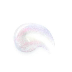 KIKO Milano Nourishing Lip Oil odżywczy olejek do ust 02 Unicorn Lovers 7ml