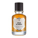I Profumi Di Firenze Spezie De' Medici woda perfumowana spray 100ml