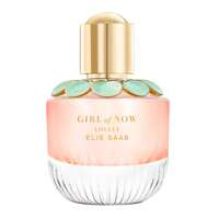 Elie Saab Girl Of Now Lovely woda perfumowana spray 50ml