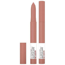 Maybelline Super Stay Ink Crayon szminka w sztyfcie 95 Talk The Talk 1.5g