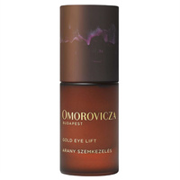 Omorovicza Gold Eye Lift liftingujący krem pod oczy 15ml