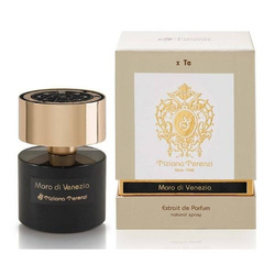 Tiziana Terenzi Moro Di Venezia ekstrakt perfum spray 100ml