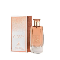 Maison Alhambra Glossy woda perfumowana spray 100ml