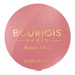 Bourjois Little Round Pot Blush róż do policzków 95 Rose de Jaspe 2.5g