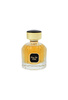 Flavia Fairy Tale Share EDP 100ml