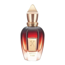 Xerjoff Fars perfumy spray 50ml