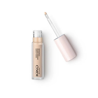 KIKO Milano Skin Lover Intensive Serum Concealer trwały korektor do okolic oczu 02 Light Sand 8ml