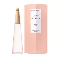 Issey Miyake L'Eau d'Issey Pivoine woda toaletowa spray 50ml