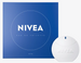 NIVEA Creme EDT 30ml