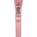 Essence Baby Got Glow rozświetlacz do twarzy w płynie 20 10ml
