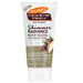PALMER'S Shimmer Radiance Body Gloss rozświetlający balsam do ciała z drobinkami 155ml