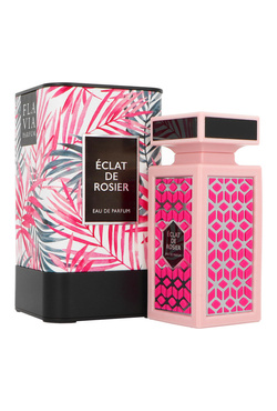 Flavia Eclat De Rosier woda perfumowana spray 90ml