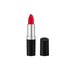 Rimmel Lasting Finish Lipstick długotrwała pomadka do ust z witaminami 170 Alarm 4g
