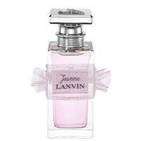 Lanvin Jeanne woda perfumowana spray 100ml
