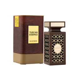 Flavia Tuscan Essence woda perfumowana spray 90ml