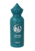 Arabiyat Prestige Lutfah Beyond Forever Edp 80ml