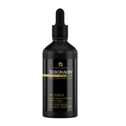 SEBORADIN Pro Age wcierka do skóry głowy 100ml