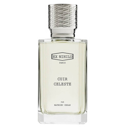 Ex Nihilo Cuir Celeste woda perfumowana spray 100ml