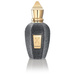 Xerjoff Ouverture woda perfumowana spray 100ml